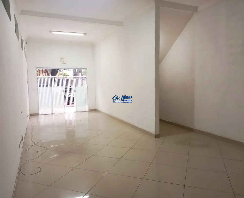 Loja-Salão, 67 m² - Foto 5
