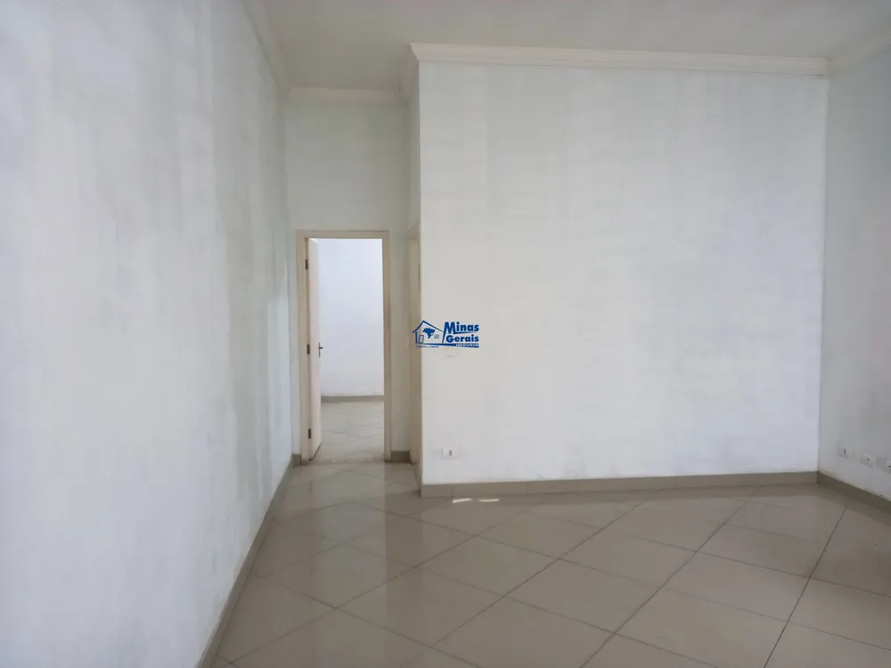 Loja-Salão, 67 m² - Foto 1