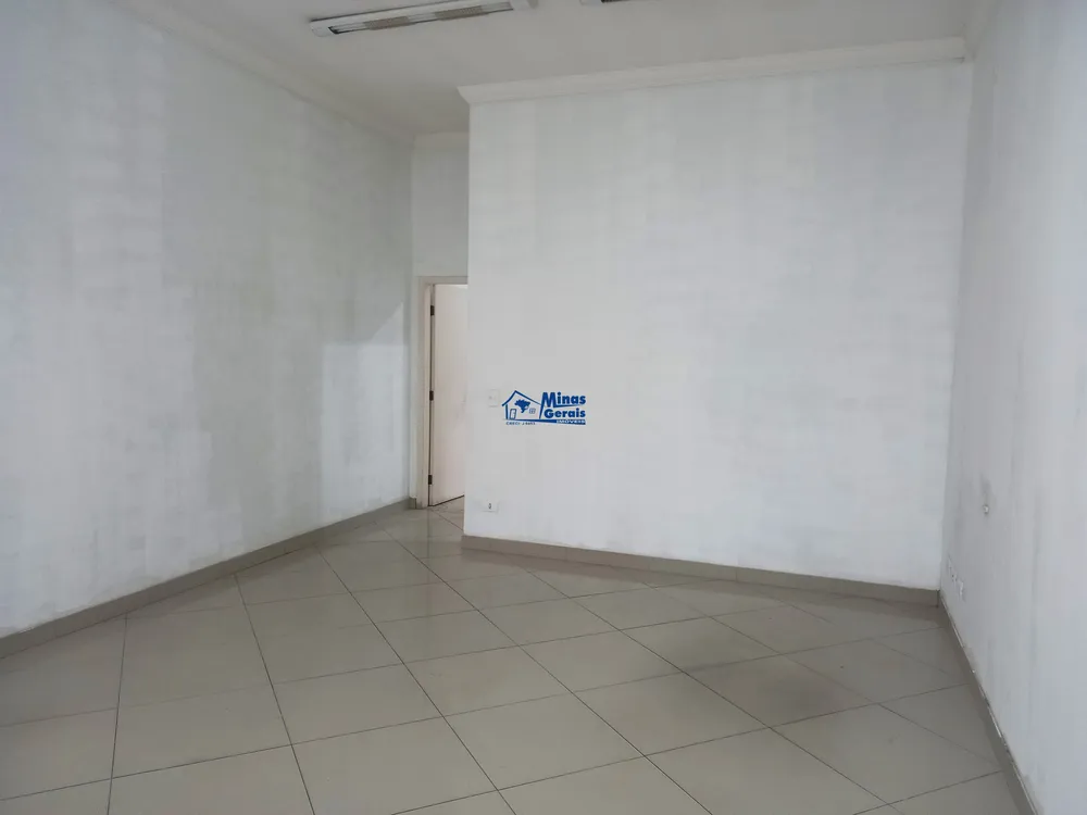 Loja-Salão, 67 m² - Foto 9