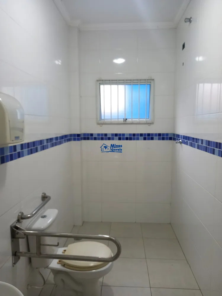 Loja-Salão, 67 m² - Foto 10
