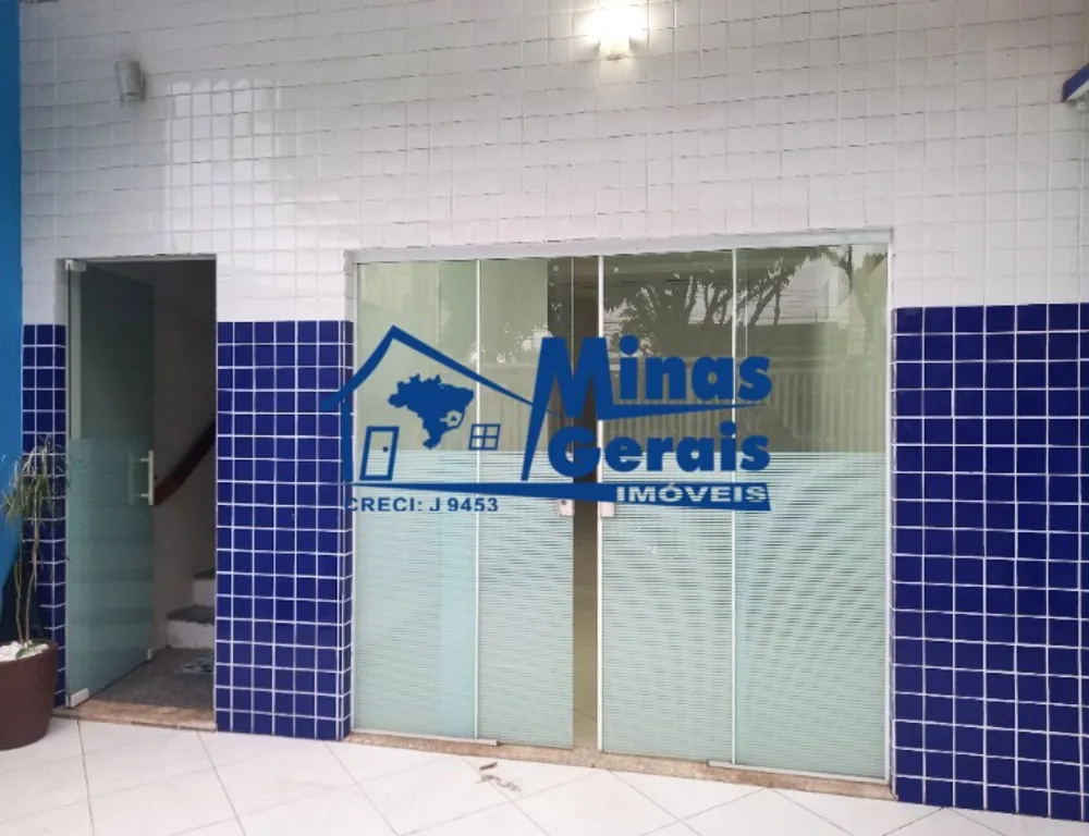 Loja-Salão, 67 m² - Foto 6