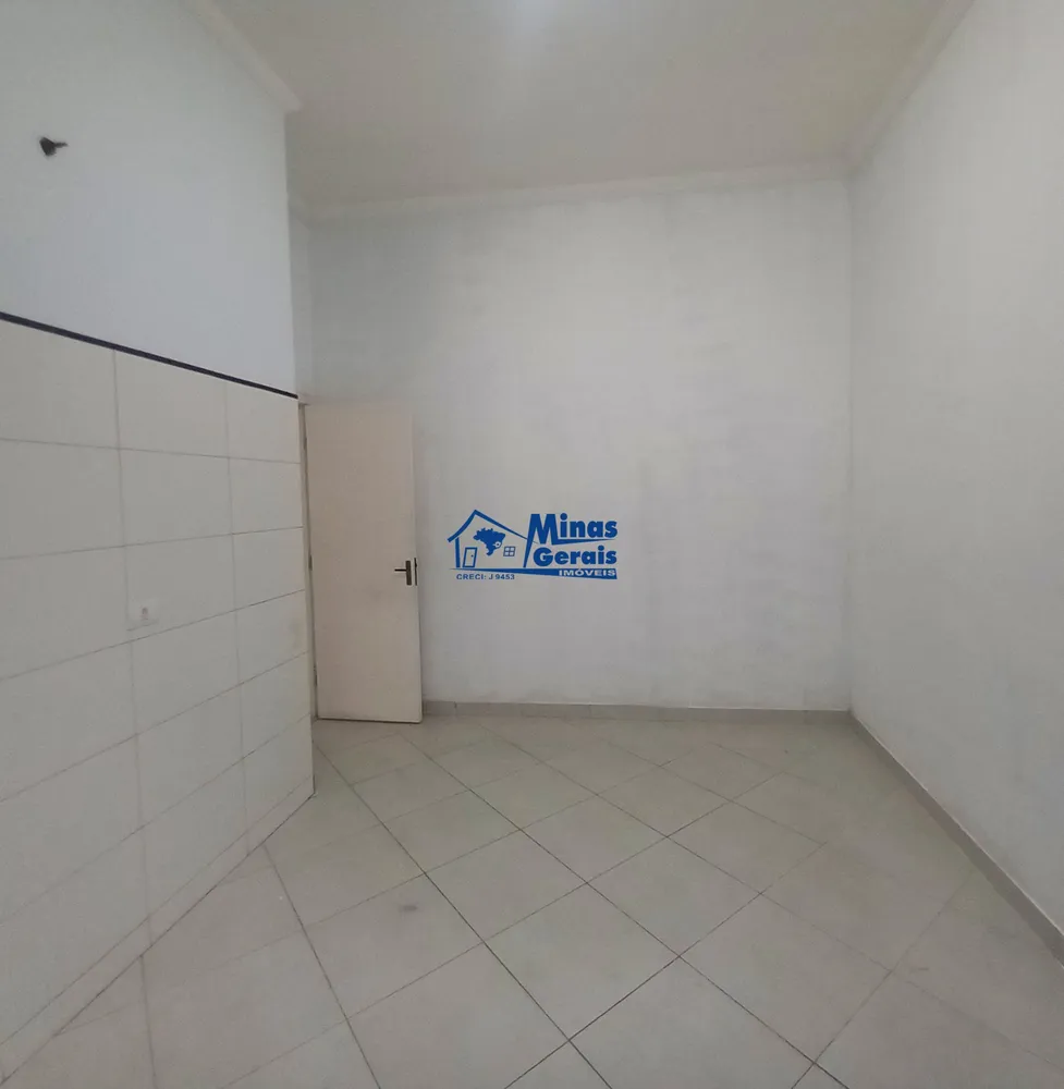 Loja-Salão, 67 m² - Foto 7