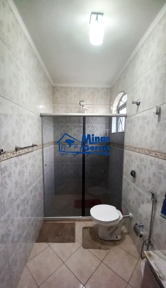 Casa, 3 quartos, 180 m² - Foto 3