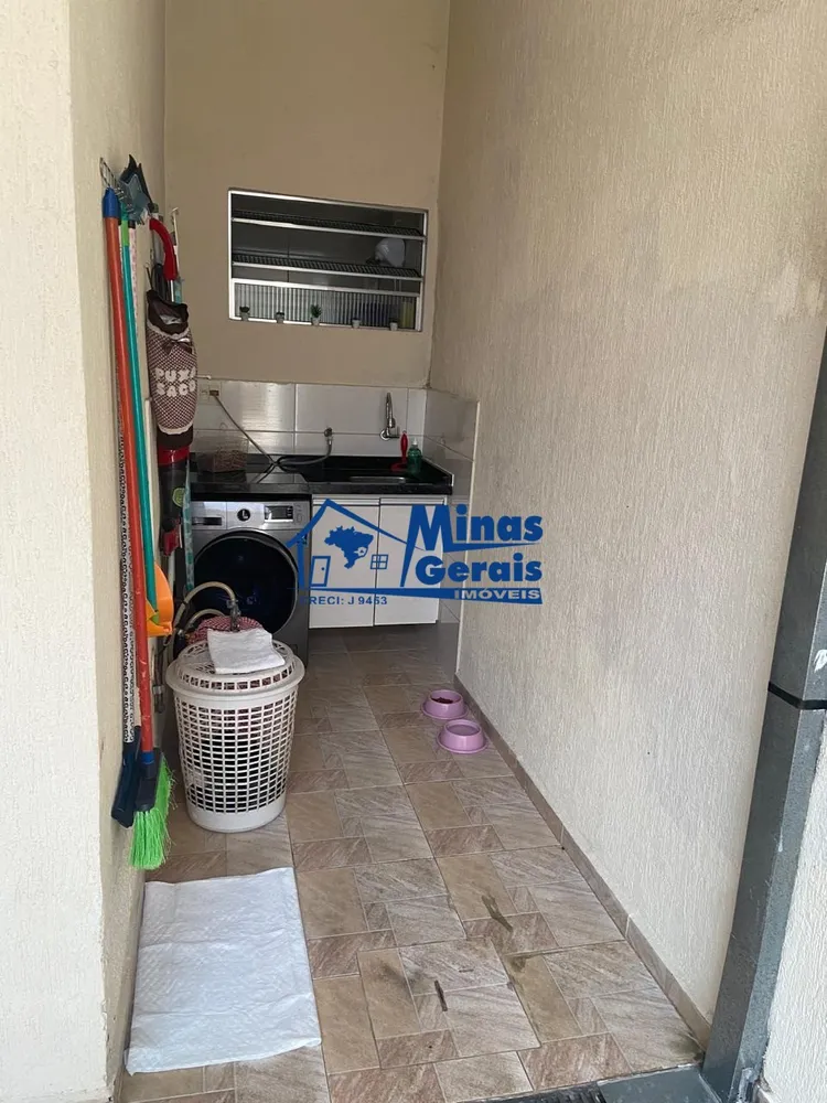 Casa, 2 quartos, 106 m² - Foto 16