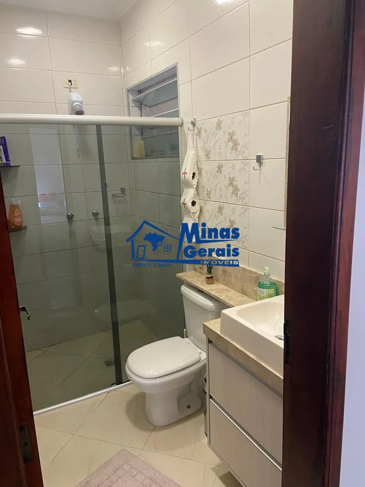 Casa, 2 quartos, 106 m² - Foto 7