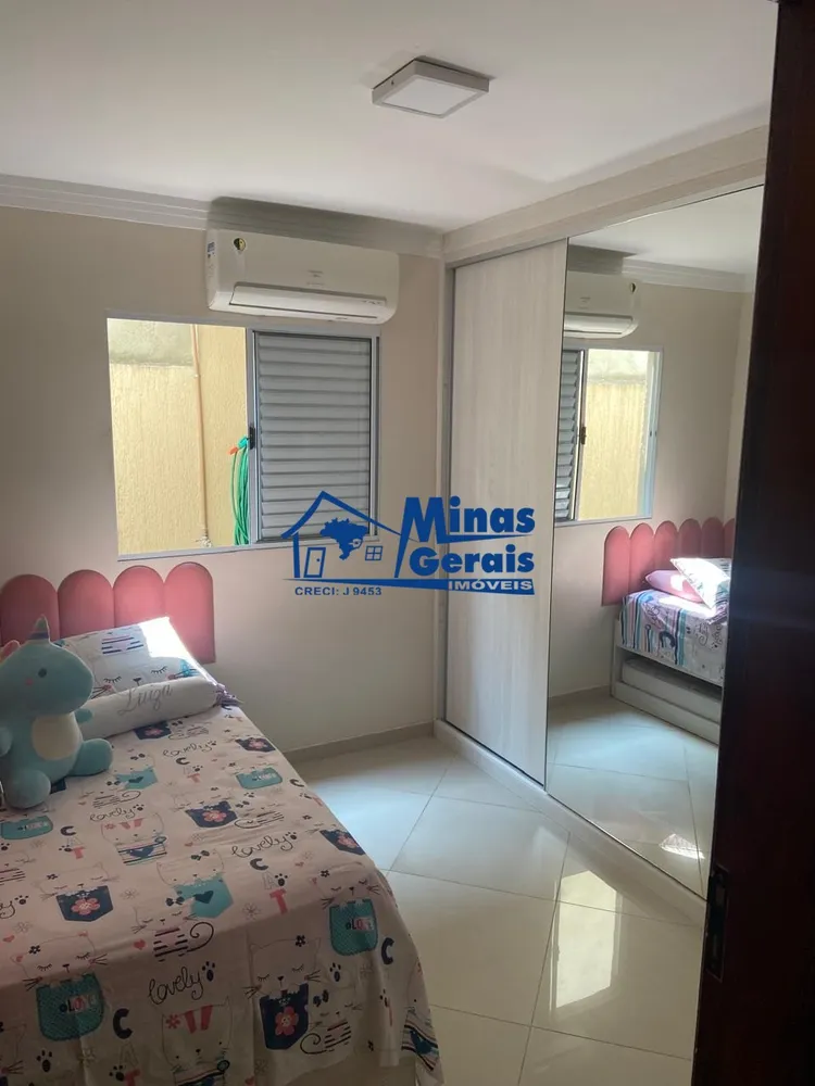 Casa, 2 quartos, 106 m² - Foto 1