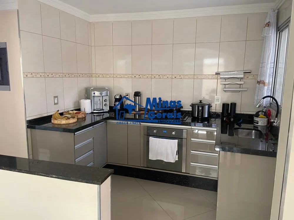 Casa, 2 quartos, 106 m² - Foto 15