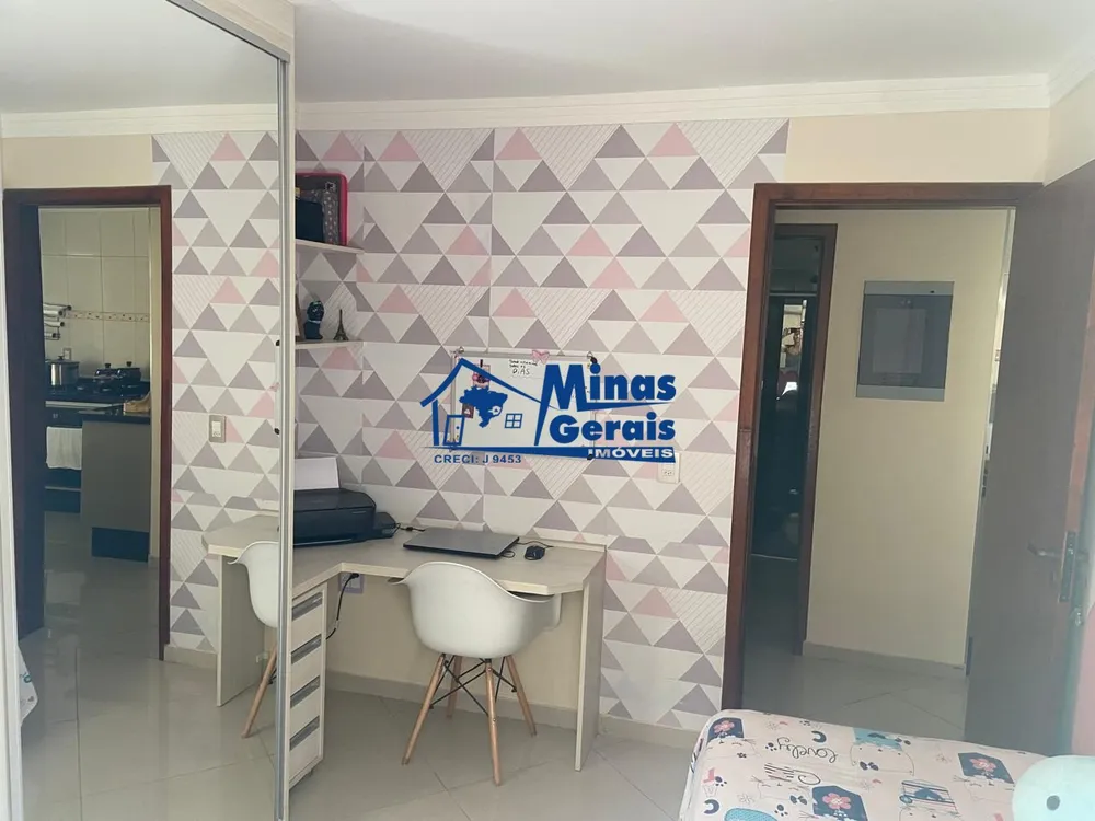 Casa, 2 quartos, 106 m² - Foto 5