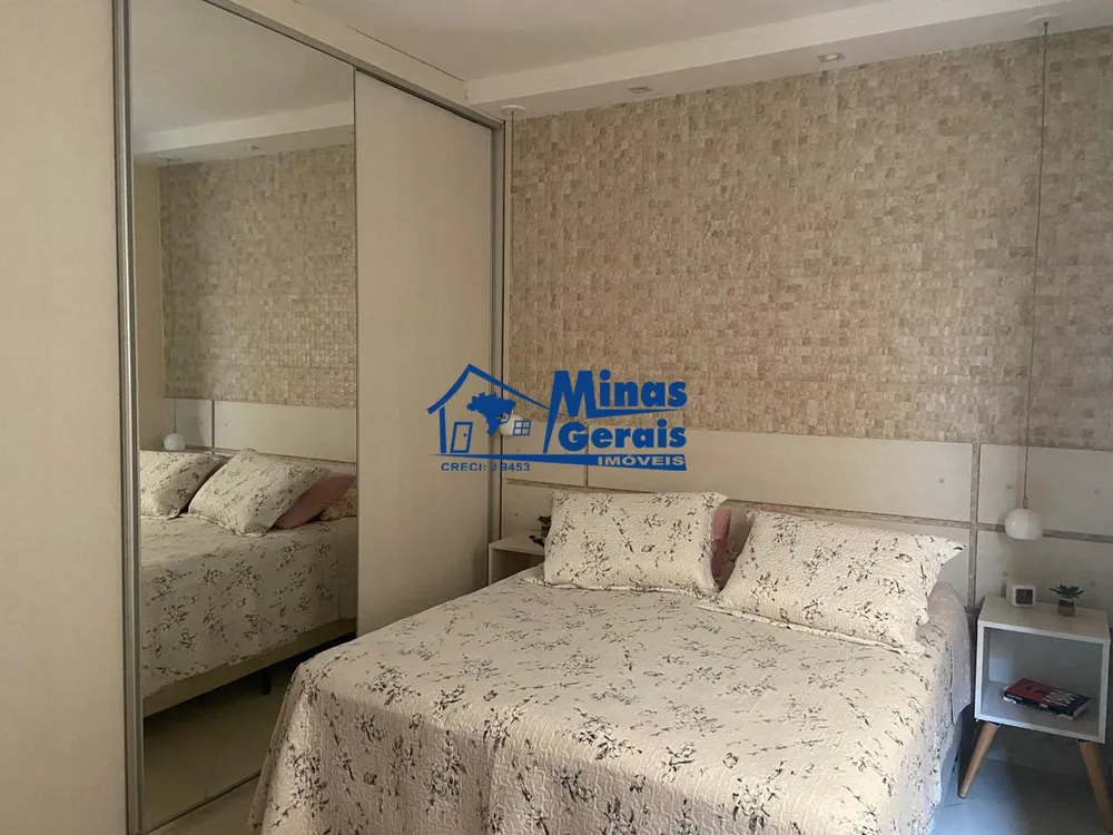 Casa, 2 quartos, 106 m² - Foto 4
