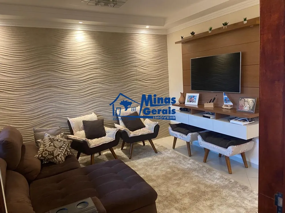 Casa, 2 quartos, 106 m² - Foto 14
