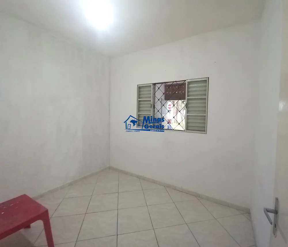 Casa, 4 quartos - Foto 16