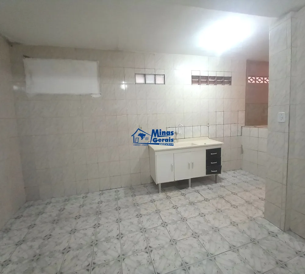 Casa, 4 quartos - Foto 15