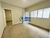 Casa, 2 quartos, 52 m² - Foto 5