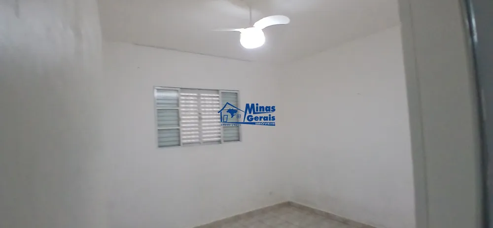 Casa, 3 quartos, 100 m² - Foto 9