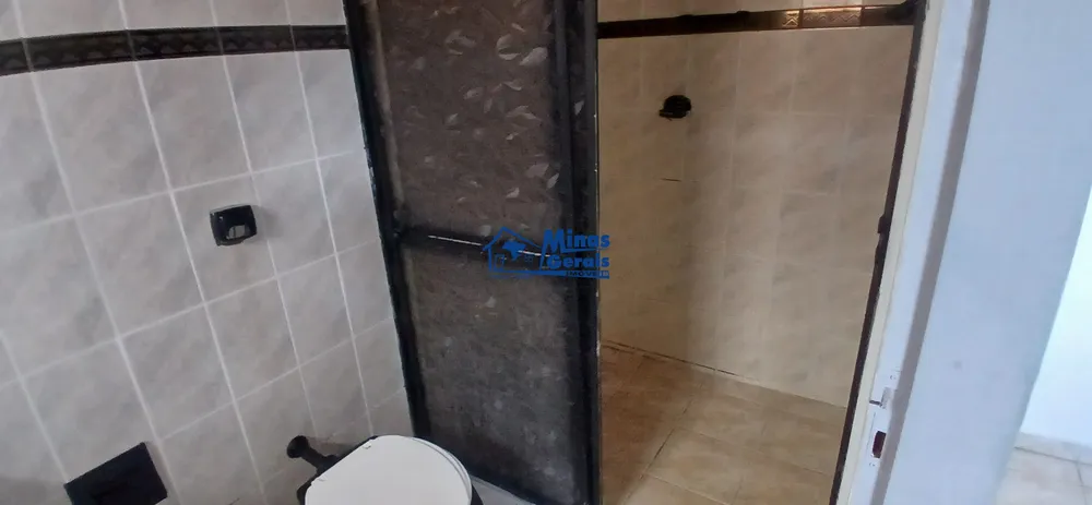 Casa, 3 quartos, 100 m² - Foto 5