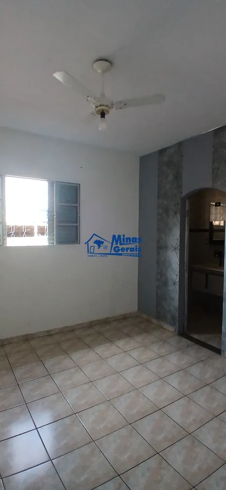 Casa, 3 quartos, 100 m² - Foto 8