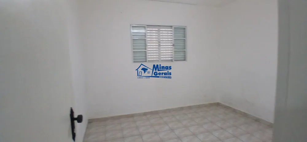 Casa, 3 quartos, 100 m² - Foto 7