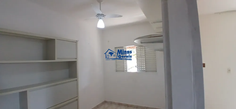 Casa, 3 quartos, 100 m² - Foto 1