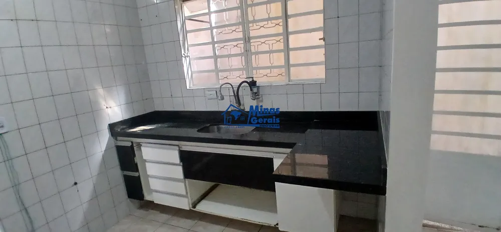 Casa, 3 quartos, 100 m² - Foto 5