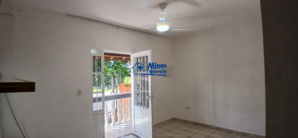 Casa, 3 quartos, 100 m² - Foto 3