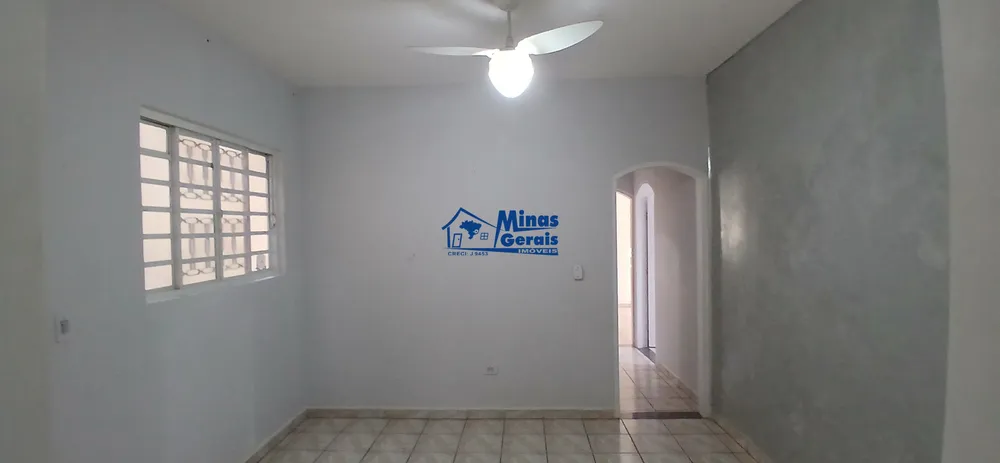 Casa, 3 quartos, 100 m² - Foto 6