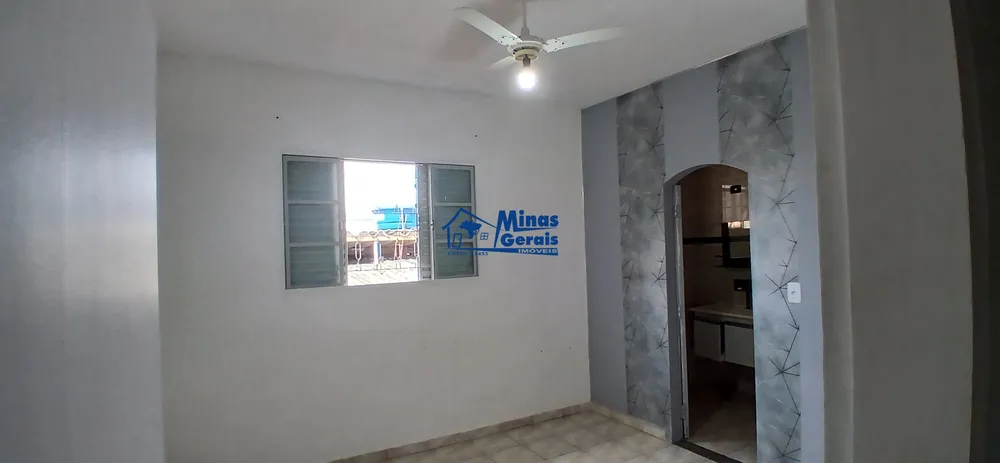 Casa, 3 quartos, 100 m² - Foto 7