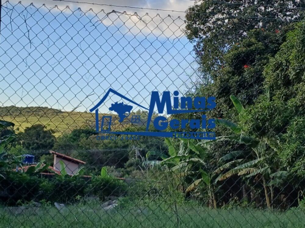 Chácara, 1 quarto, 1000 m² - Foto 1
