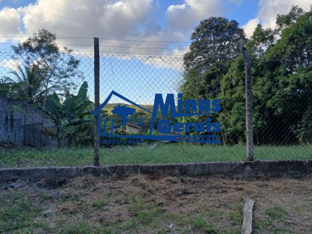 Chácara, 1 quarto, 1000 m² - Foto 2