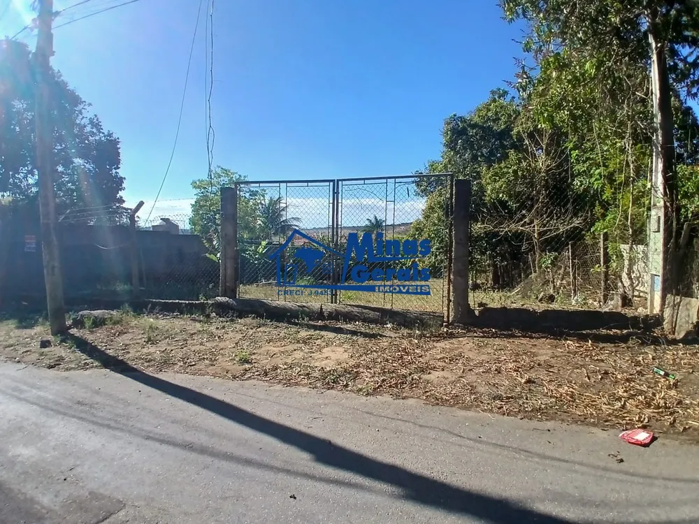 Chácara, 1 quarto, 1000 m² - Foto 5