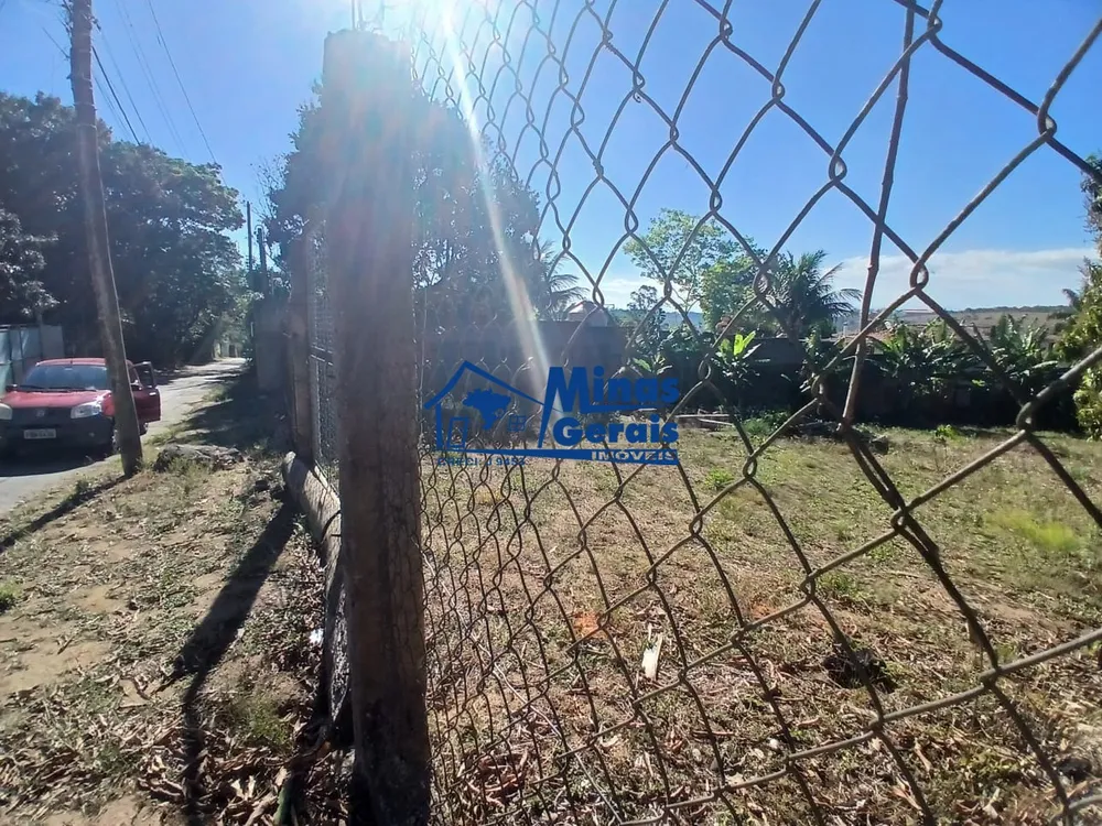 Chácara, 1 quarto, 1000 m² - Foto 3