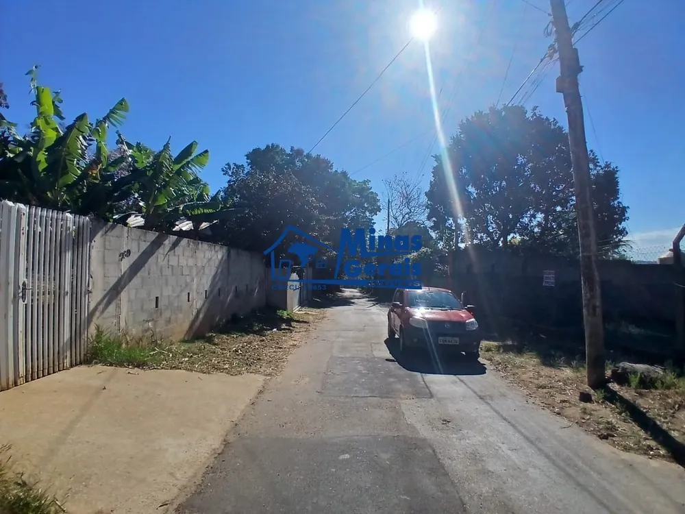 Chácara, 1 quarto, 1000 m² - Foto 10
