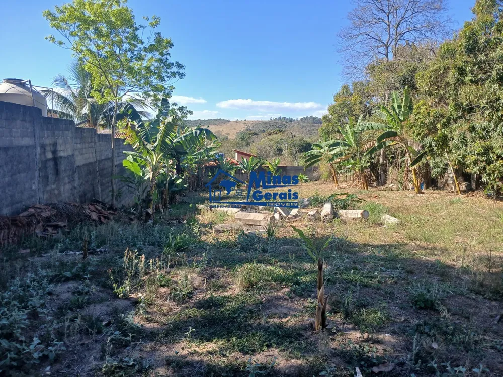 Chácara, 1 quarto, 1000 m² - Foto 7