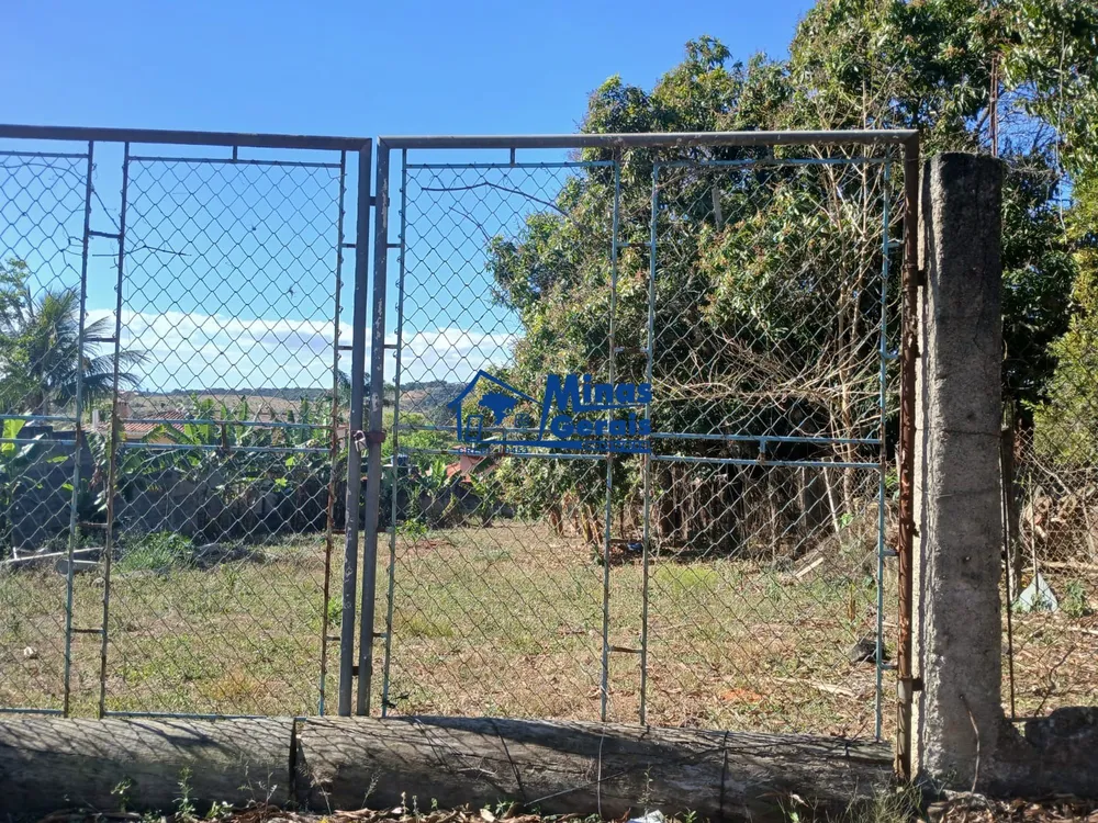 Chácara, 1 quarto, 1000 m² - Foto 2