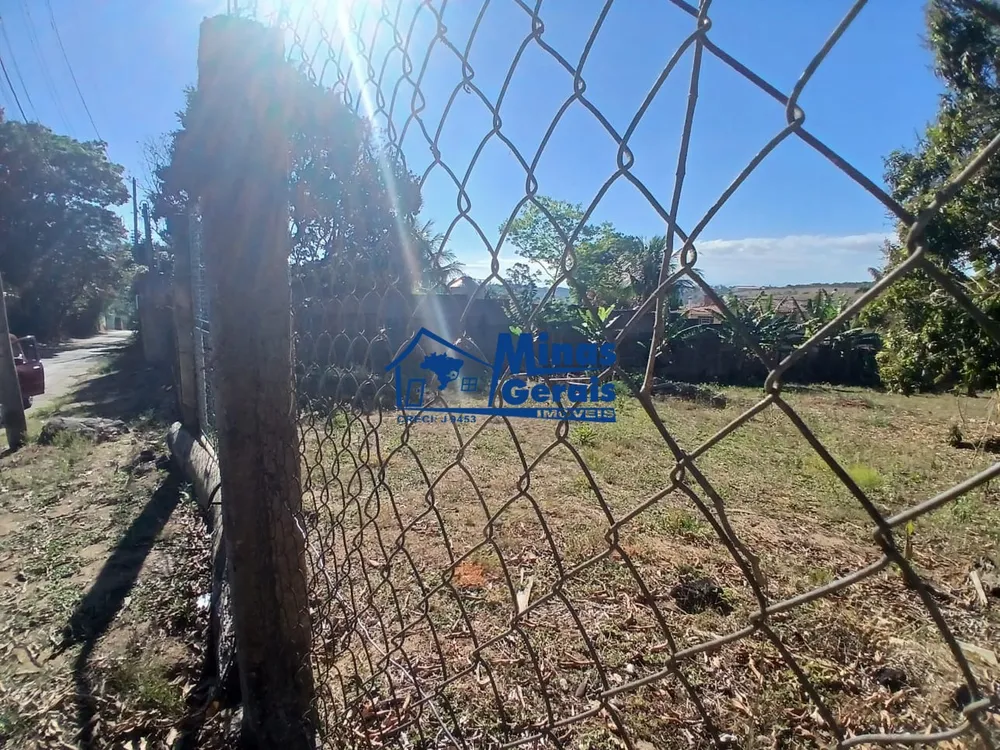 Chácara, 1 quarto, 1000 m² - Foto 6