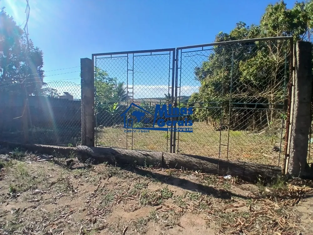 Chácara, 1 quarto, 1000 m² - Foto 1
