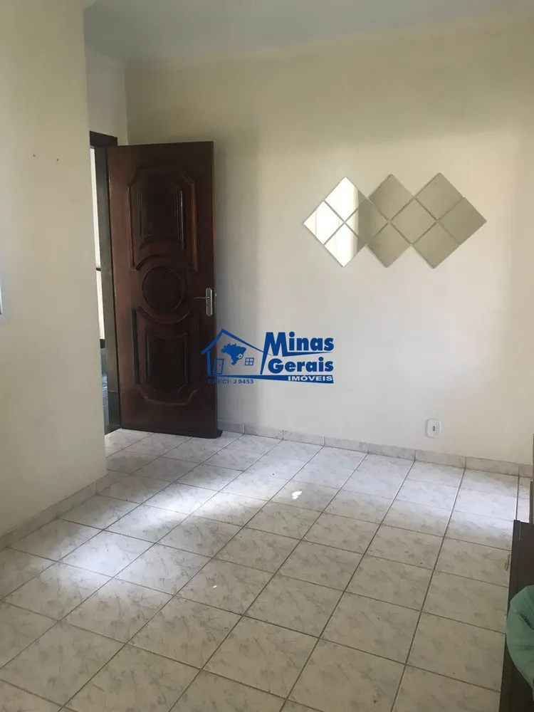 Apartamento, 2 quartos, 45 m² - Foto 8