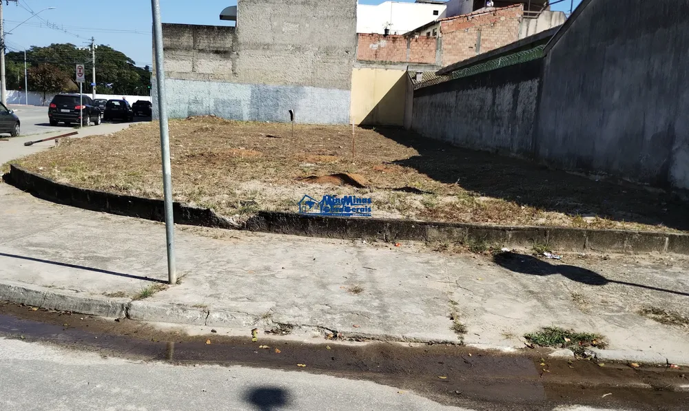Terreno, 395 m² - Foto 5