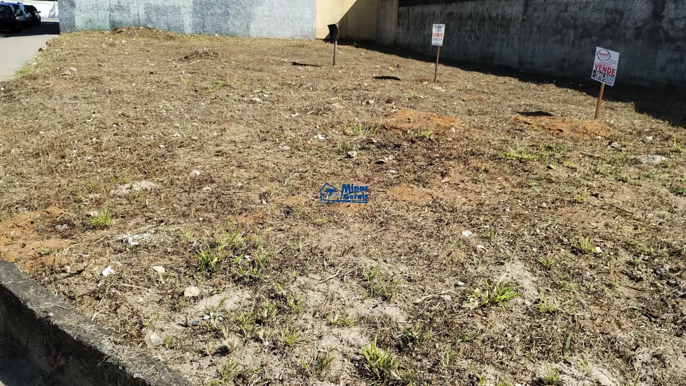 Terreno, 395 m² - Foto 8