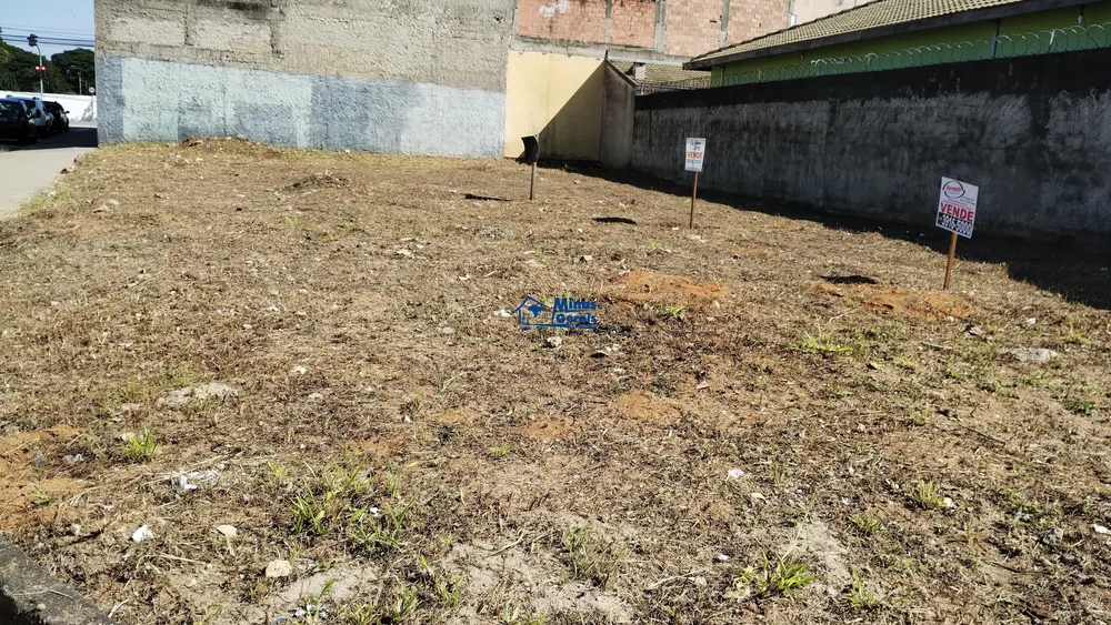 Terreno, 395 m² - Foto 6