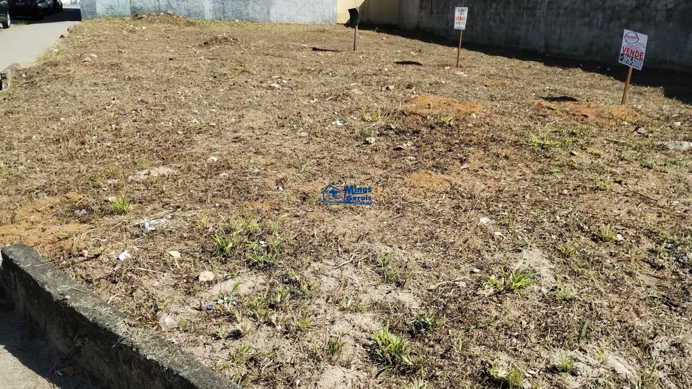 Terreno, 395 m² - Foto 7