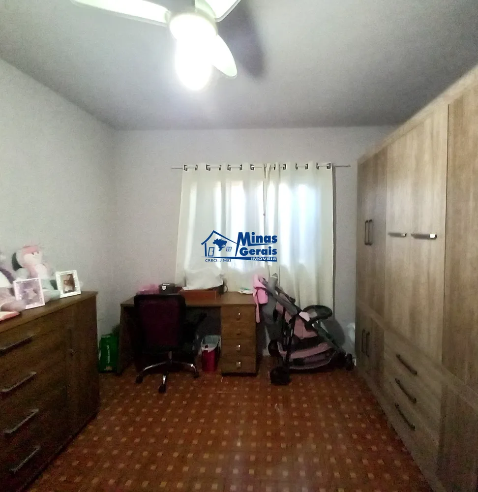 Prédio Inteiro - Foto 22