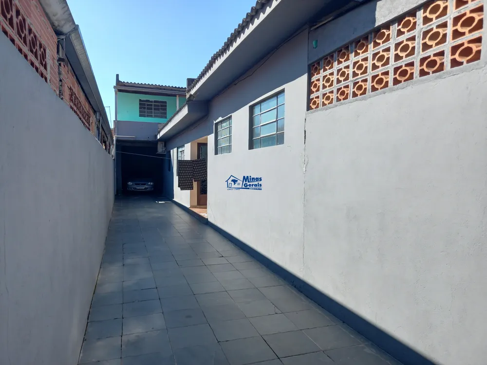Prédio Inteiro - Foto 16