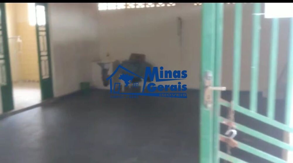 Prédio Inteiro à venda, 300m² - Foto 14