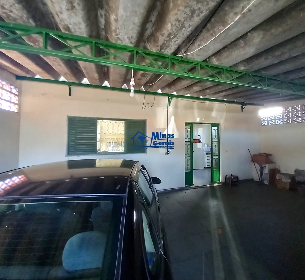 Prédio Inteiro - Foto 17