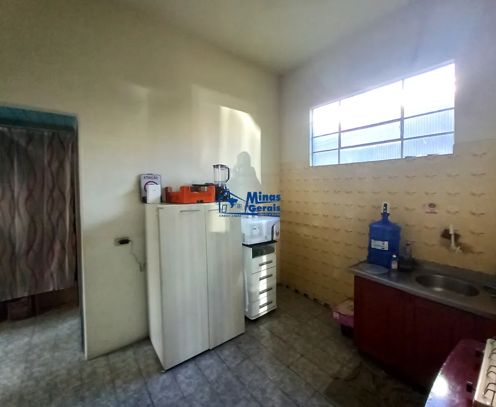 Prédio Inteiro - Foto 18