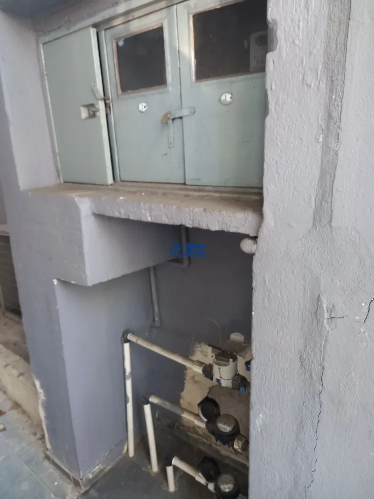 Prédio Inteiro - Foto 27