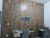 Sala-Conjunto - Foto 3