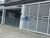 Sala-Conjunto - Foto 2