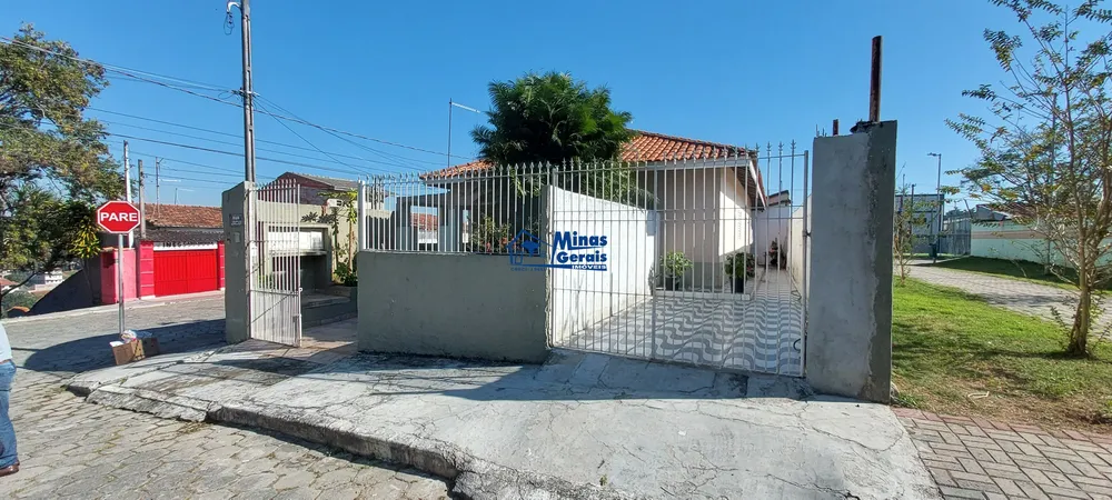 Casa, 5 quartos, 190 m² - Foto 13