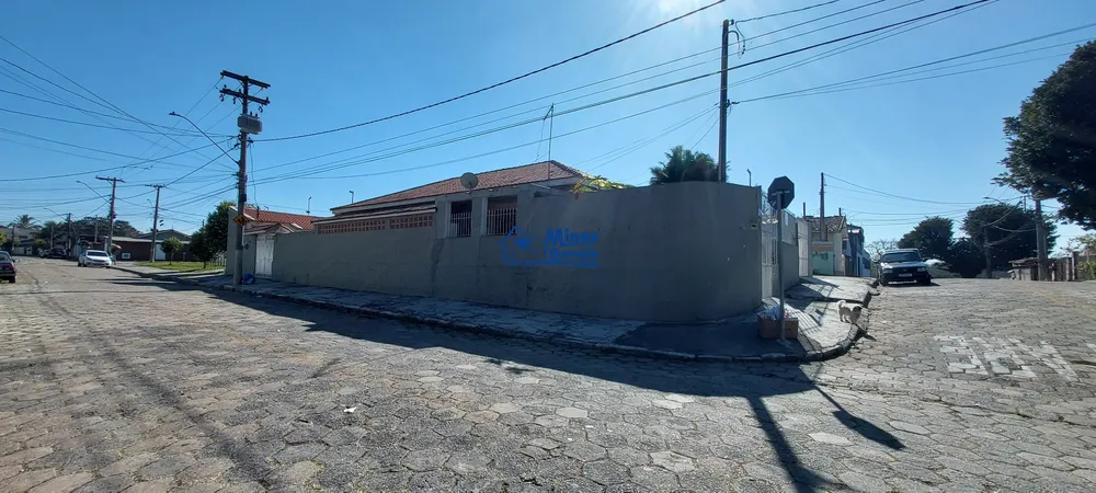 Casa, 5 quartos, 190 m² - Foto 14